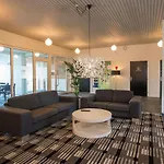 Hotell Norherredhus Nordborg