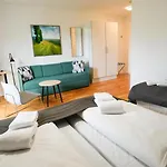 Hotell Norherredhus