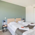 Norherredhus Hotell 3*