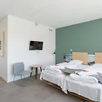 Hotell Norherredhus Nordborg