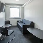 Norherredhus Hotell