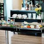 Hotell Norherredhus