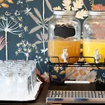 Hotell Norherredhus 3*