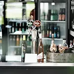 Norherredhus Hotell Nordborg