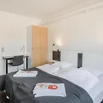 Hotell Norherredhus Nordborg