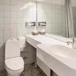 Hotell Norherredhus 3*