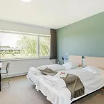 Norherredhus 3*