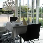 Norherredhus Hotell 3*
