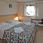 Norherredhus 3*