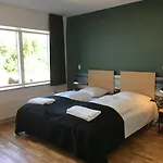 Hotell Norherredhus