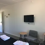 Nørherredhus Hotel Nordborg Kommune