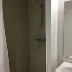 Hotell Norherredhus Nordborg