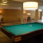 Norherredhus 3* Nordborg