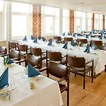 Hotell Norherredhus Nordborg