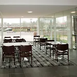 Norherredhus Hotell