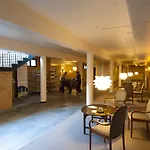 Hotell Norherredhus