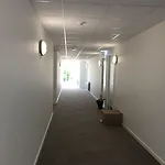 Norherredhus Hotell Nordborg