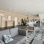 Norherredhus 3*
