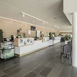 Hotell Norherredhus 3*
