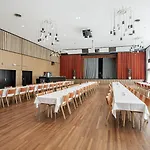 Norherredhus Hotell
