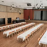 Norherredhus 3*