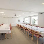 Hotell Norherredhus