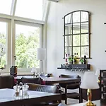 Hotell Norherredhus Nordborg