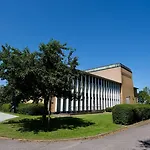 Norherredhus Hotell Nordborg