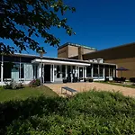 Norherredhus Hotell Nordborg