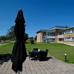 Norherredhus 3*