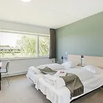 Norherredhus 3*