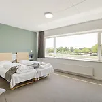 Hotell Norherredhus Nordborg