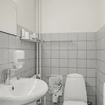 Norherredhus Hotell