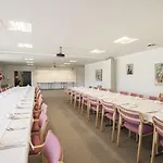Norherredhus Hotell 3*