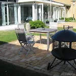 Norherredhus Hotell