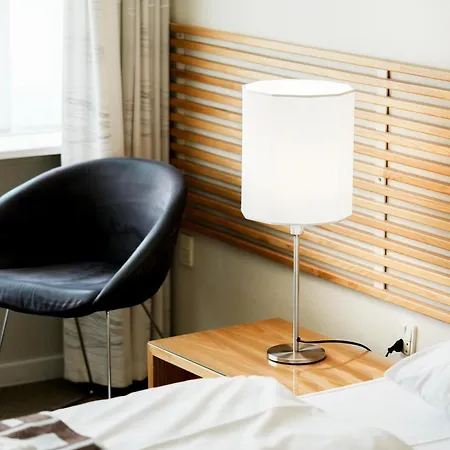 Norherredhus נורדבורג