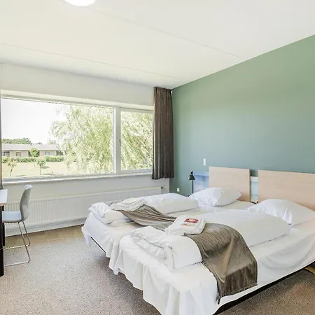 Norherredhus 3*
