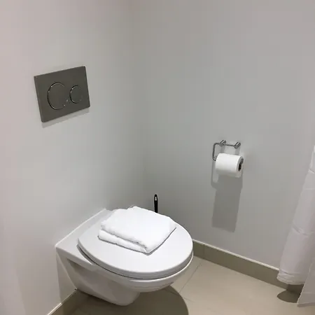 Norherredhus Nordborg