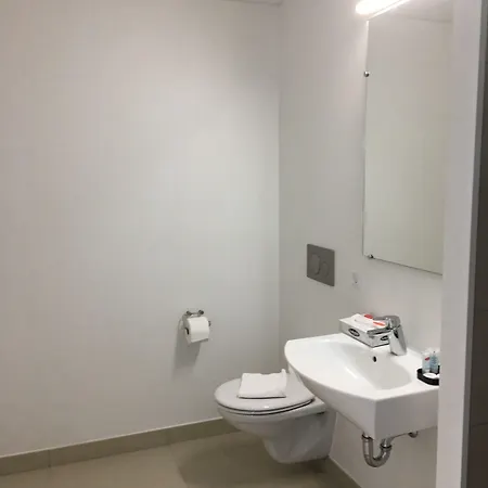 Norherredhus מלון