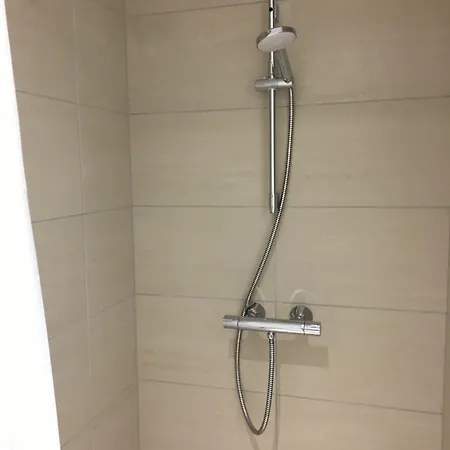 Norherredhus 3* נורדבורג