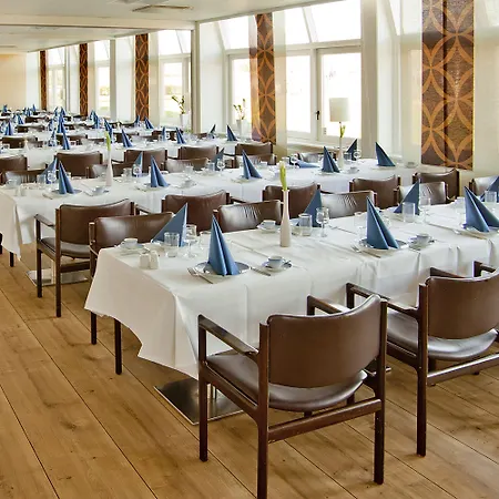 Norherredhus נורדבורג