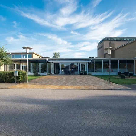 Norherredhus נורדבורג