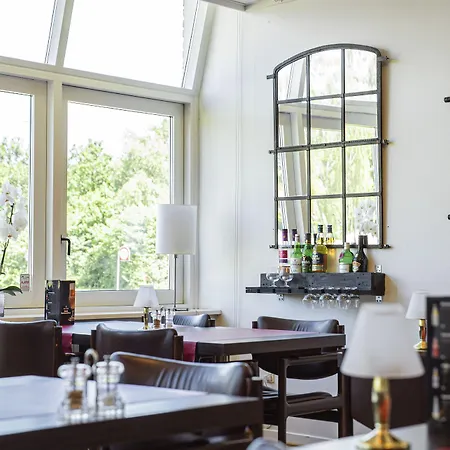 Otel Norherredhus Nordborg