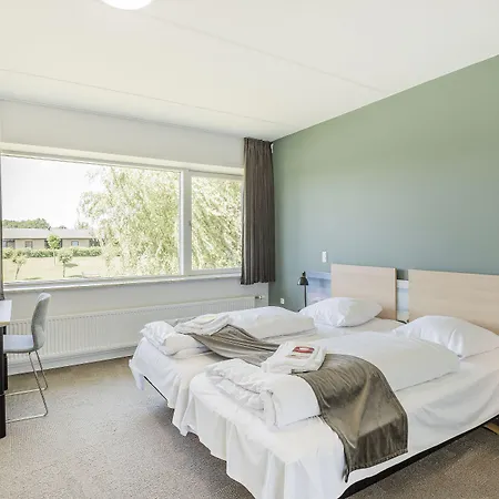 Norherredhus 3*