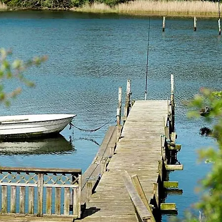 Norherredhus 3*