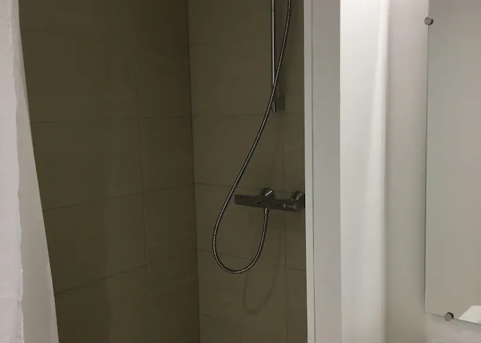 Hotel Nørherredhus Nordborg