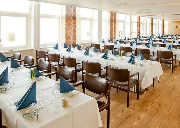 Hotel Norherredhus Nordborg
