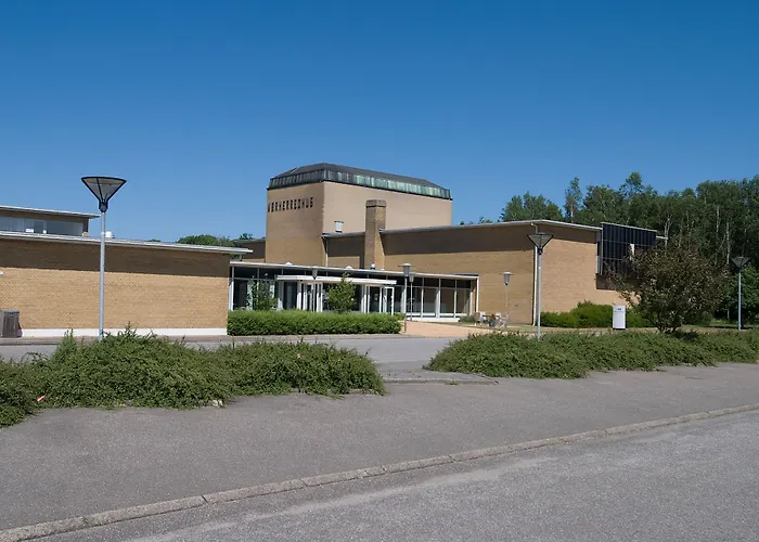 Hotel Norherredhus