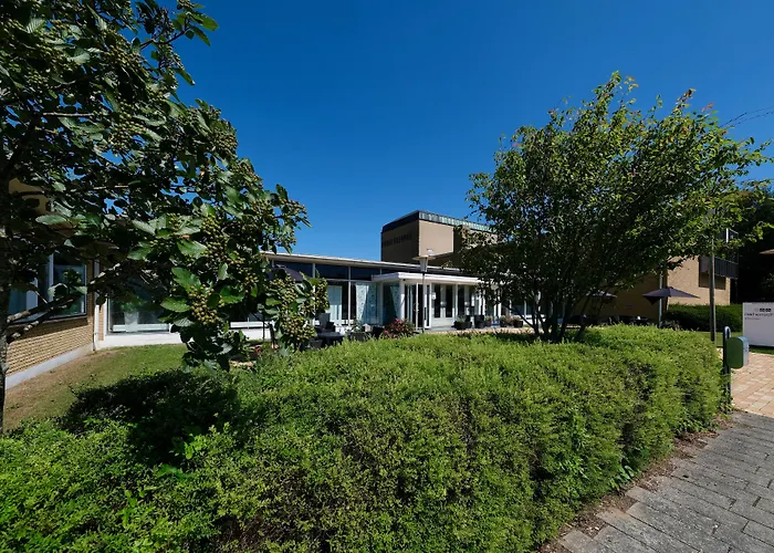 Norherredhus Nordborg